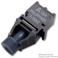 BROADCOM LIMITED HFBR-1524Z