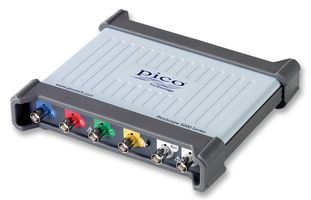 PICO TECHNOLOGY PICOSCOPE 5444B