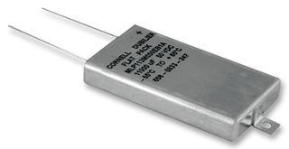 CORNELL DUBILIER MLP113M050EB1A