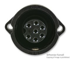 AMPHENOL LTW PWE-07PFFS-SC7001.