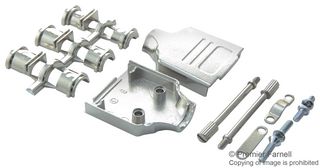 AMPHENOL COMMERCIAL PRODUCTS L17DTZK09K