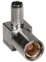 AMPHENOL RF 903-535P-71A