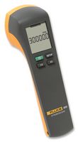 FLUKE FLUKE 820-2