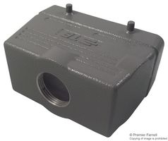 AMP - TE CONNECTIVITY T1220160125-000