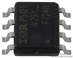 INFINEON IRF7240PBF