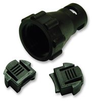 TE CONNECTIVITY 1445730-1