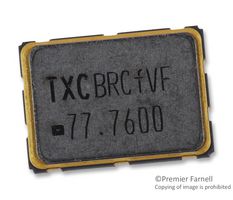 TXC BR-77.760MBE-T