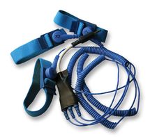 OLIMEX SHIELD-EKG-EMG-PA