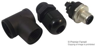 PHOENIX CONTACT 1561742