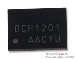 ABRACON ASVMB-BLANK-XY