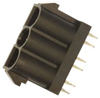 AMP - TE CONNECTIVITY 173925-1