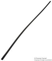3M FPVW-3/8-48"-BLACK