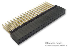 SAMTEC ESQ-120-14-G-D