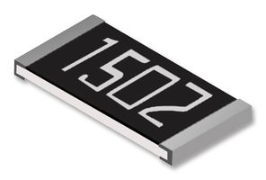 MULTICOMP MCCSM12FTDTR075