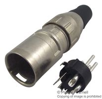 DELTRON COMPONENTS 701-0400