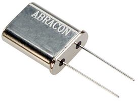 ABRACON AB-12.000MHZ-B2