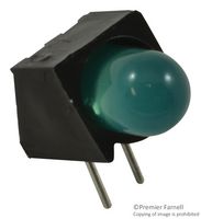 CHICAGO MINIATURE LIGHTING 5300H5LC