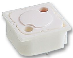 RAFI 3.14.001.032/0000