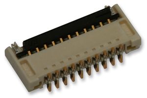 MOLEX 501912-2190