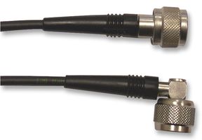 RADIALL R284C0351042