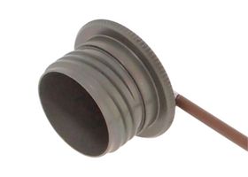 SUNBANK D38999/32W11R