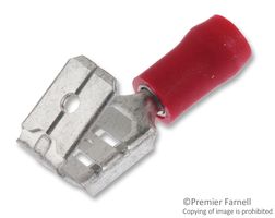 PANDUIT DV18-250P-LY