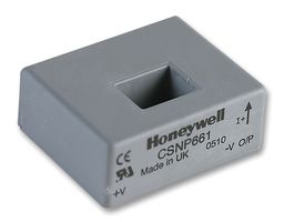 HONEYWELL CSNP661