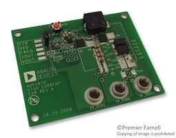 ANALOG DEVICES ADP1871-1.0-EVALZ