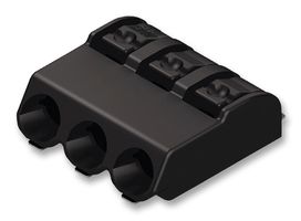 WAGO 2060-423/998-404