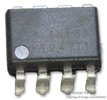 ON SEMICONDUCTOR/FAIRCHILD 6N137SD