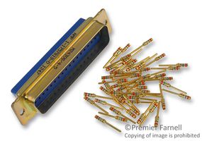 AMP - TE CONNECTIVITY 1-1757819-0