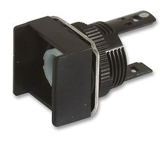 OMRON INDUSTRIAL AUTOMATION A165-CAA