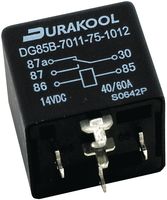 DURAKOOL DG85C-8021-75-1024.