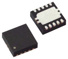 NEXPERIA 74HC4066BQ,115