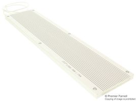 TE CONNECTIVITY TJT500150RJ