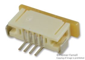 MOLEX 52271-0469