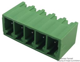 WURTH ELEKTRONIK 691321100005