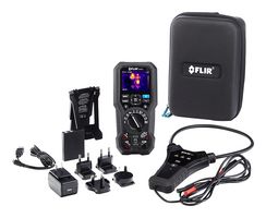 FLIR SYSTEMS DM284-FLEX-KIT 72