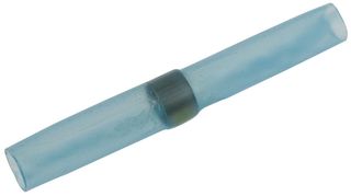 RAYCHEM - TE CONNECTIVITY D-110-0181