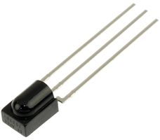 VISHAY TSOP38338SS1V.