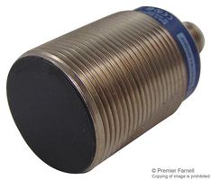 SCHNEIDER ELECTRIC / TELEMECANIQUE XS530B1PAM12