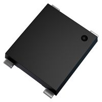 DIODES INC. MSB30KH-13