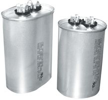 CORNELL DUBILIER SFA44S2K203B-F