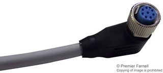 TE CONNECTIVITY 2273103-1