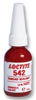LOCTITE 542, 10ML