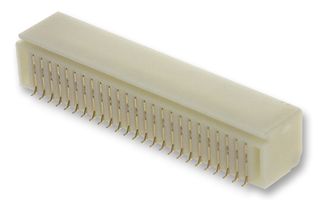 JST (JAPAN SOLDERLESS TERMINALS) SM50B-SRDS-G-TF