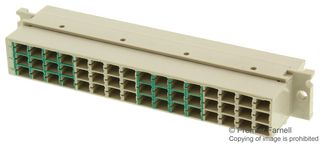 AMP - TE CONNECTIVITY 166569-1