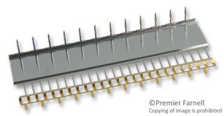 AMP - TE CONNECTIVITY 338110-2