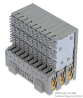 TE CONNECTIVITY 2065883-1