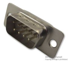 WURTH ELEKTRONIK 61800924823